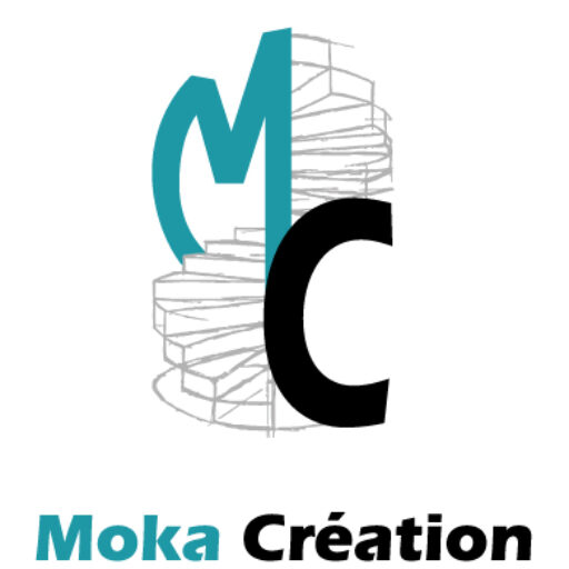 Moka Création